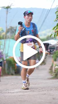 BIB:  <button type="button" onclick="openModal(27637275)" class="btn btn-primary btn-sm float-right" data-toggle="modal" data-target=".modal-high-quality">
                <i class="fa fa-download"></i> Download
                </button>